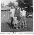 cousins1962.jpg