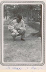 daddy_and_dennis_1949.jpg