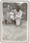 daddy_dennis_and_maryjo1949.jpg