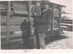 daddyanddennis1951.jpg