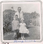 daddydennisandmaryann1956.jpg