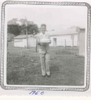 dennis1960.jpg