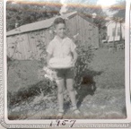 dennis2_1957.jpg