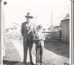 dennisanddaddy1956.jpg