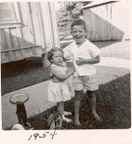 dennisandmaryann1954.jpg