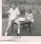 dennisandmaryann1954_2.jpg