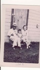 family1952.jpg