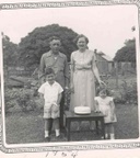 family1956.jpg