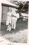 momdad1952.jpg