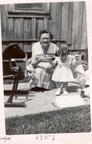 motherandmaryann1953.jpg