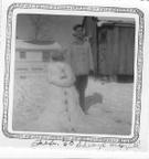 sherrymizell1960snow.jpg