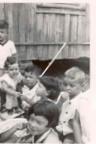 children1953.jpg