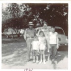 ourfamily1961.jpg