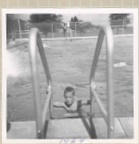 swim3_1964.jpg