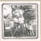 uncleds1957.jpg