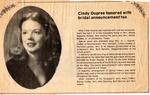 cindy_dupree_engagement_1979.jpg