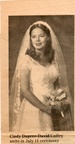 cindy_dupree_wedding___1.jpg