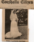 deborah_white_wedding_1.jpg