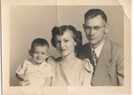 dupree_family_photos_14.jpg