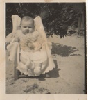 dupree_family_photos_146.jpg