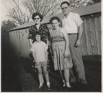 dupree_family_photos_148.jpg