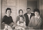 dupree_family_photos_156.jpg