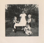 dupree_family_photos_33.jpg