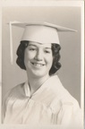 Senior 1964