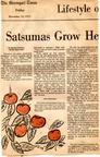 ed_white_satsuma_articile_pg_1.jpg