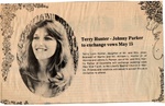 johnny_parker_engagement_1982.jpg