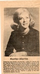 katherine_ann_hunter_engagement_1974.jpg