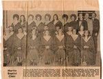 martin_bapt__choir_1974.jpg