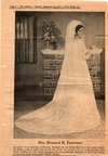 mary_ann_latour_fontenot_wedding_picture.jpg