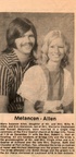 mary_suzanne_allen_engagement_1_1974.jpg