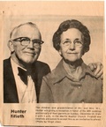 mr____mrs__w_l__hunter_50th_anniv_.jpg