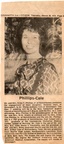 philip_anthony_cole_s_engagement_1974.jpg