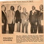 wiley_cole_principal_1975.jpg