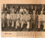 wiley_dupre__dennis_latour___glen_wilkins_choir_1977.jpg