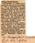 william_daniel_dupree_obituary_1994.jpg