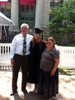 harvard_law_school_graduation_2011_006.jpg