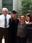 harvard_law_school_graduation_2011_007.jpg