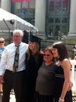 harvard_law_school_graduation_2011_008.jpg