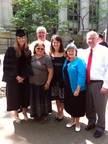 harvard_law_school_graduation_2011_009.jpg