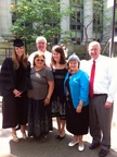 harvard_law_school_graduation_2011_010.jpg