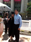 harvard_law_school_graduation_2011_011.jpg