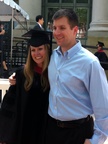 harvard_law_school_graduation_2011_012.jpg