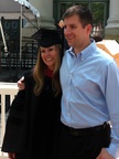 harvard_law_school_graduation_2011_013.jpg