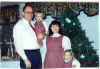 xmas1995.jpg (85888 bytes)