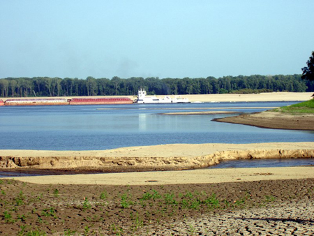 P1010020